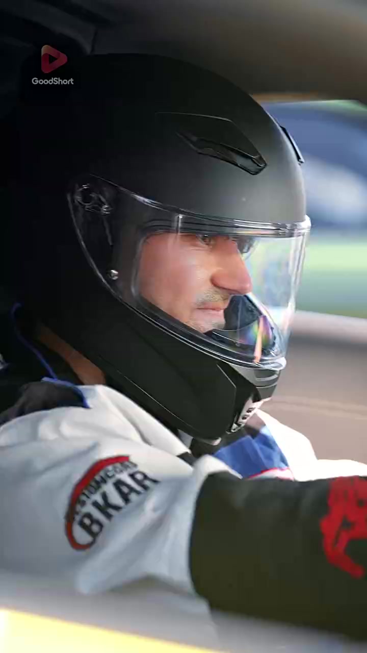 Episode 47