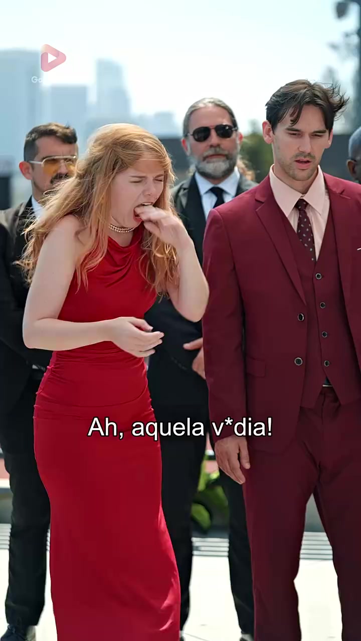 008