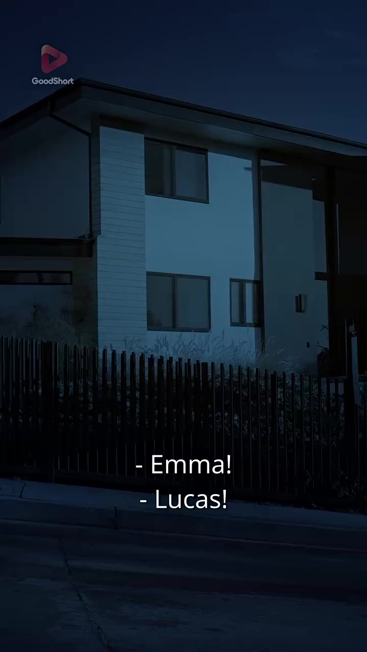 Episode 16