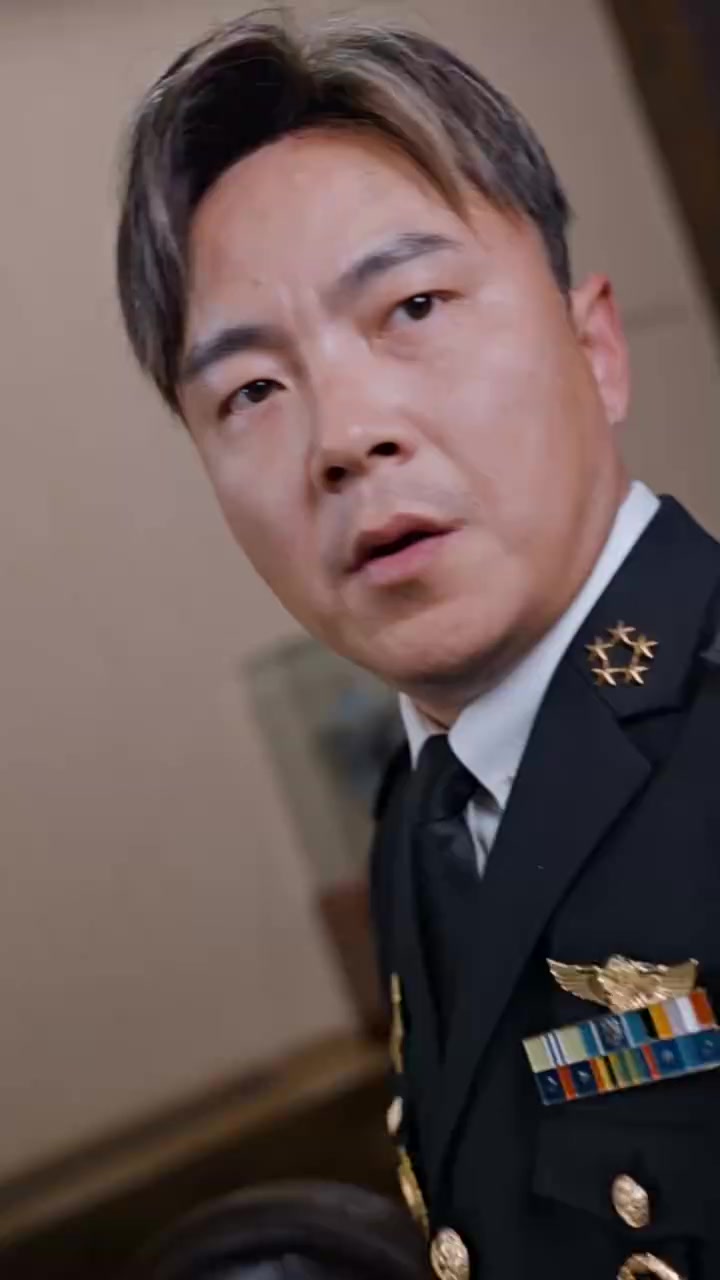Episode 88