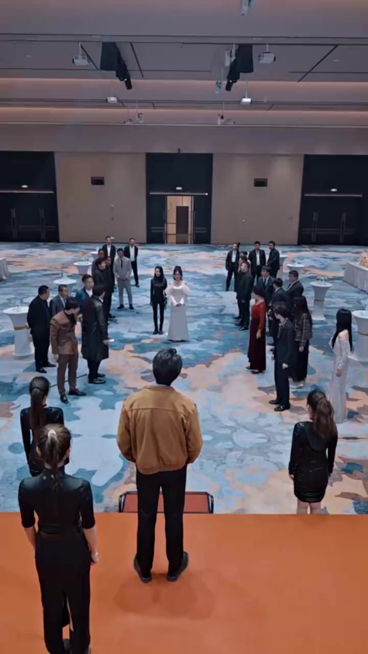 Episode 35
