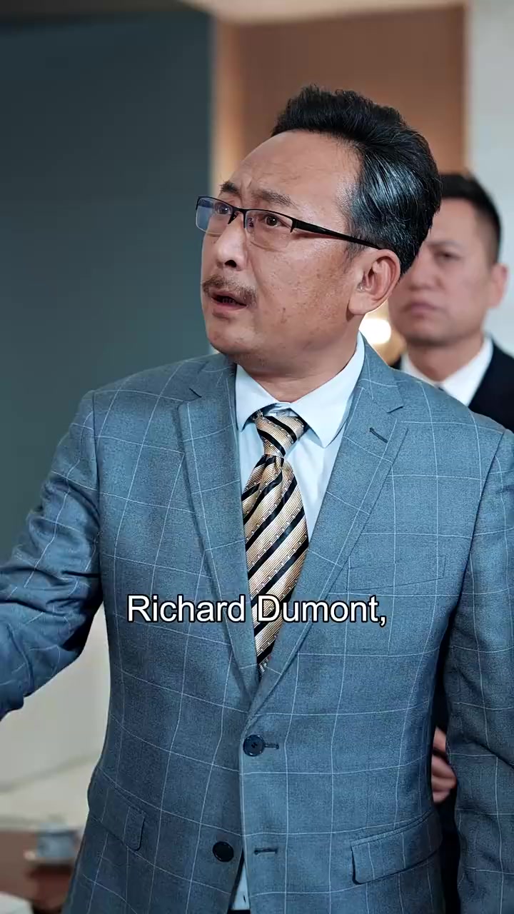 Episode 17