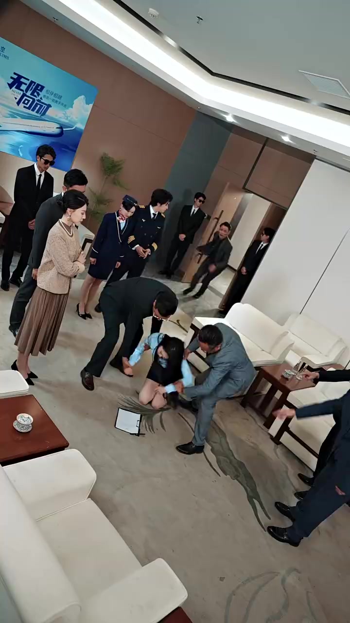 Episode 15