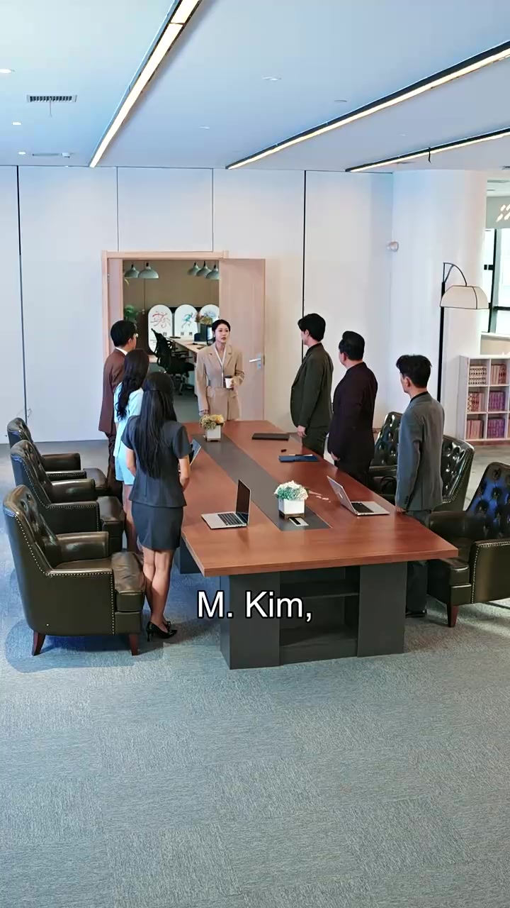 Episode 61