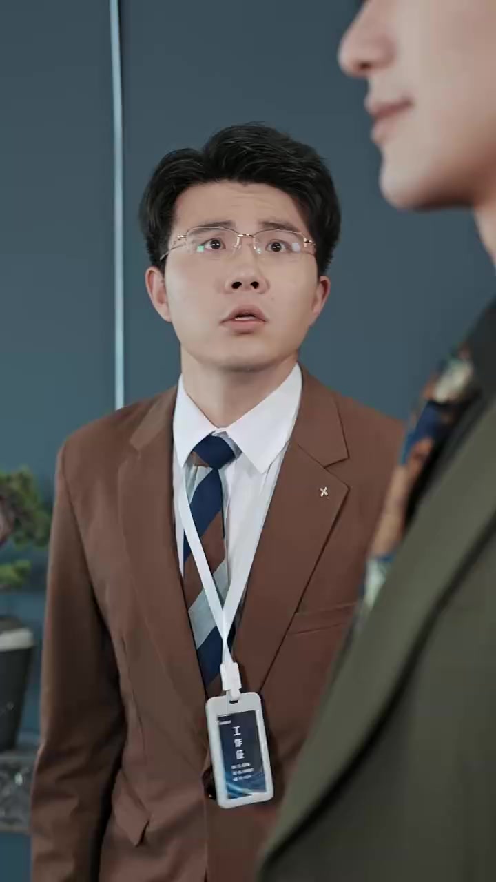 Episode 46