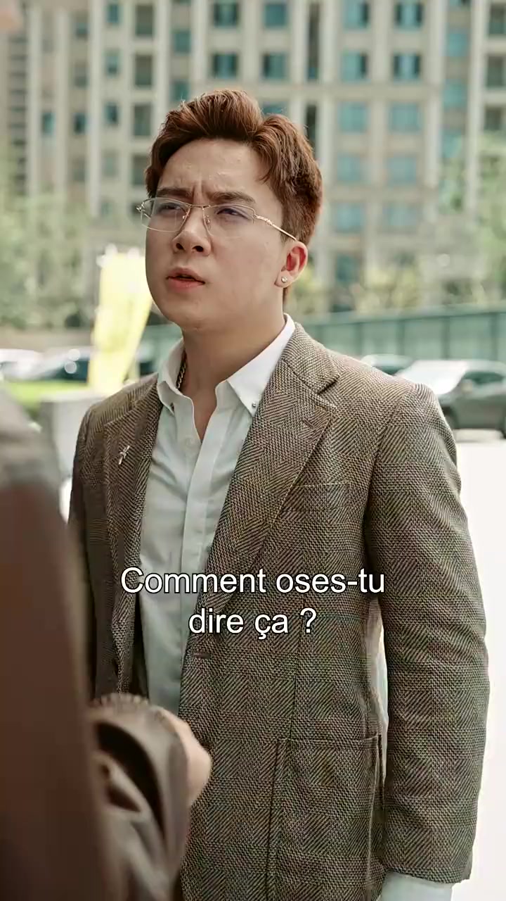 Episode 52