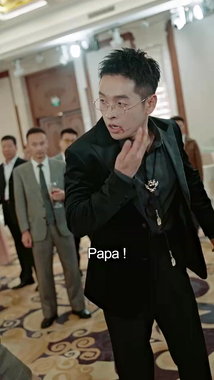 Episode 26