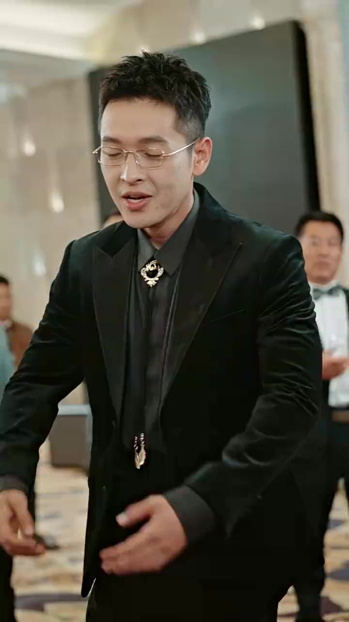 Episode 22