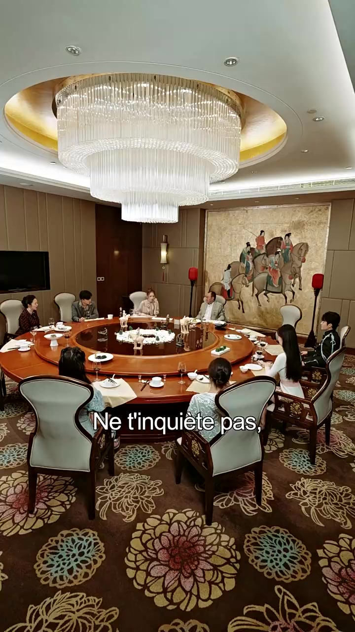 Episode 92