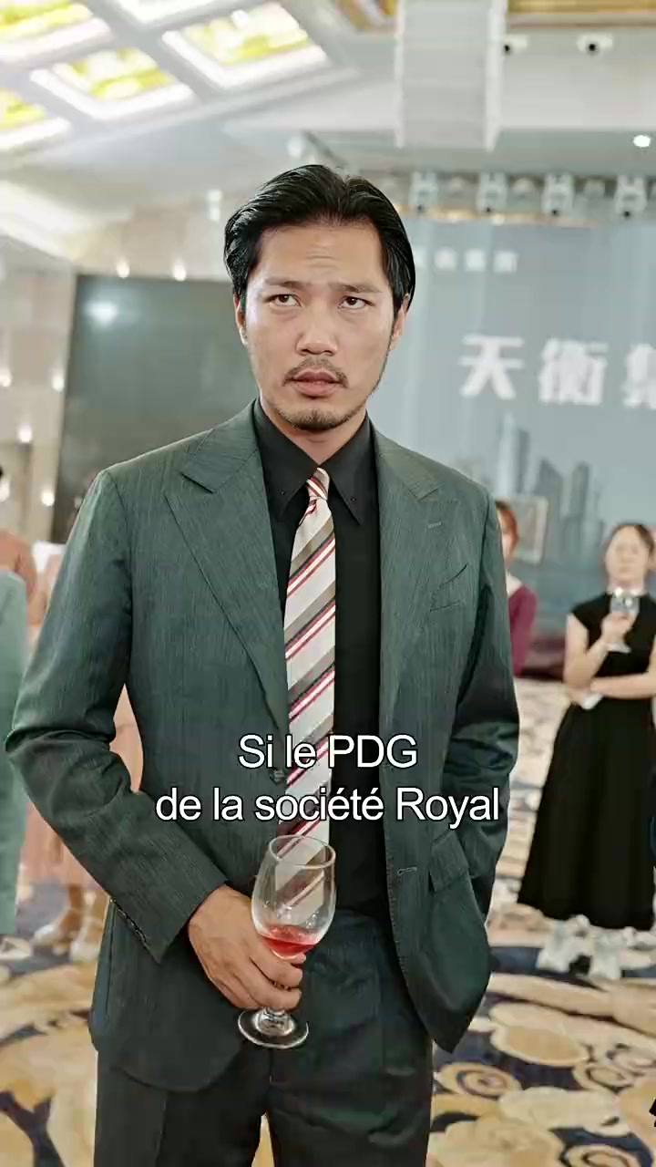 Episode 13