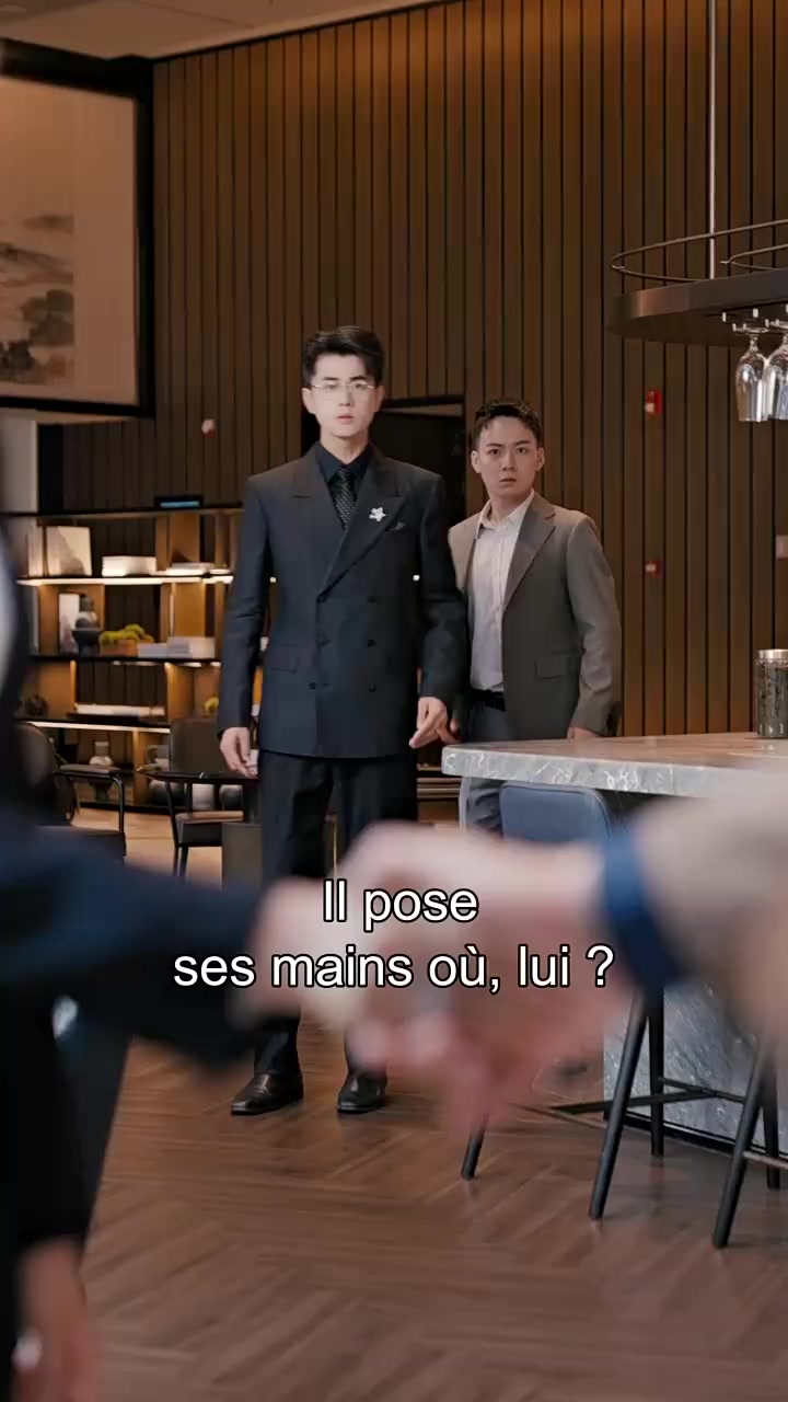 Episode 39