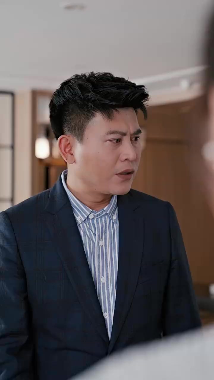 Episode 77