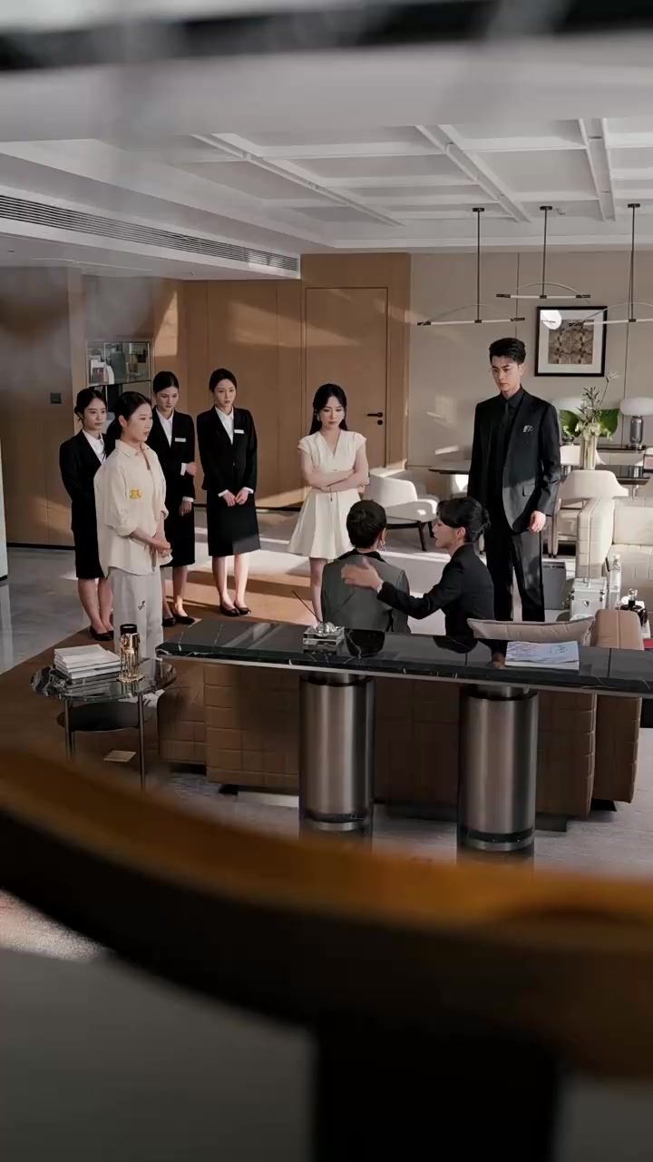 Episode 30