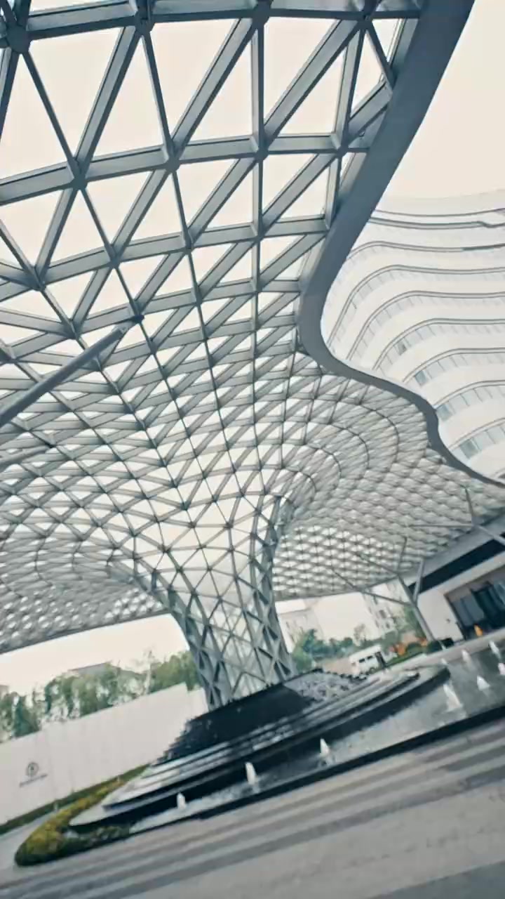 007