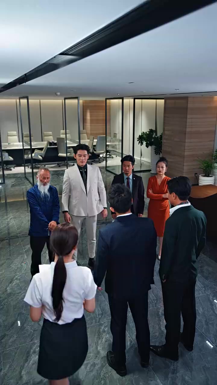Episode 21
