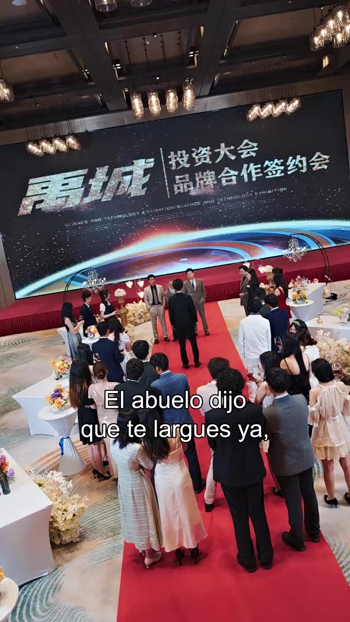 Episode 36