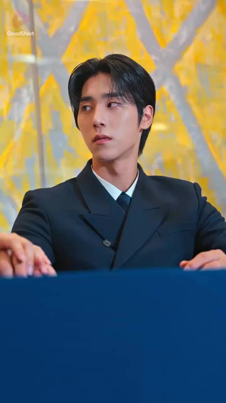 Episode 62
