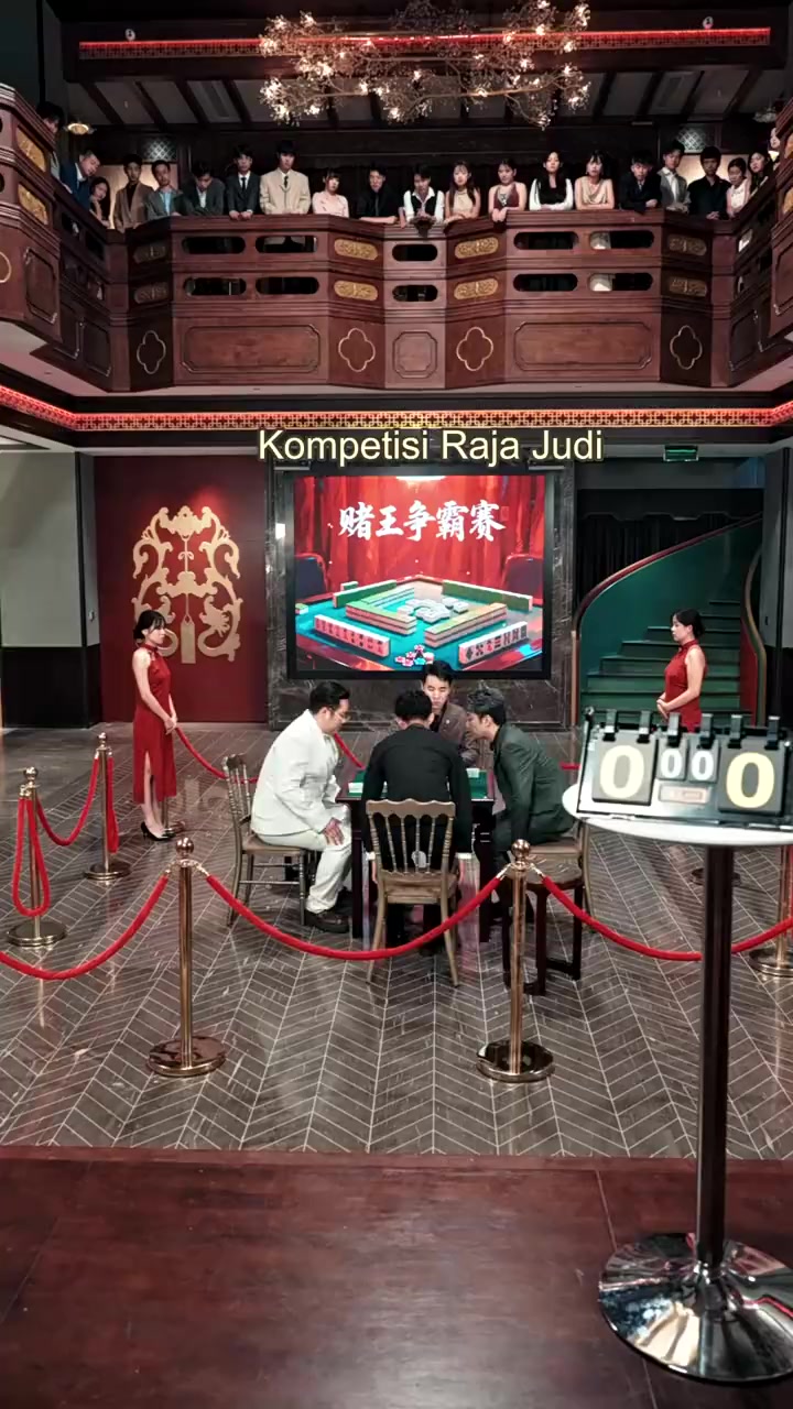 Episode 35