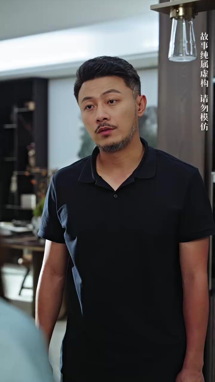 Episode 49