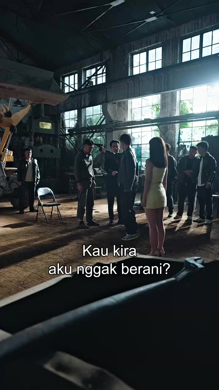 Episode 12