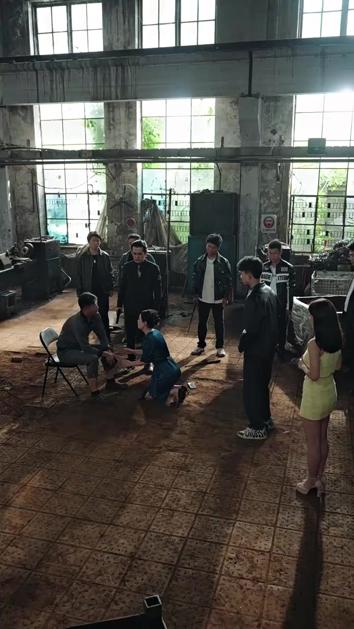 Episode 20