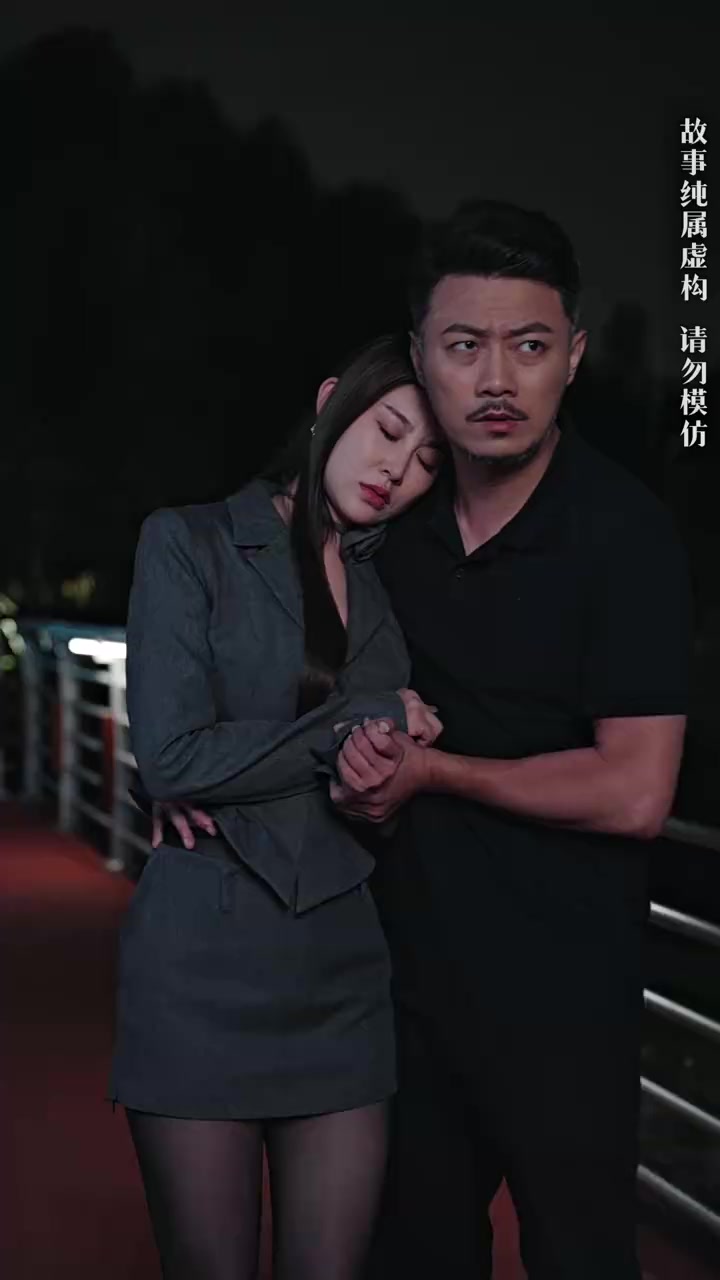 Episode 46