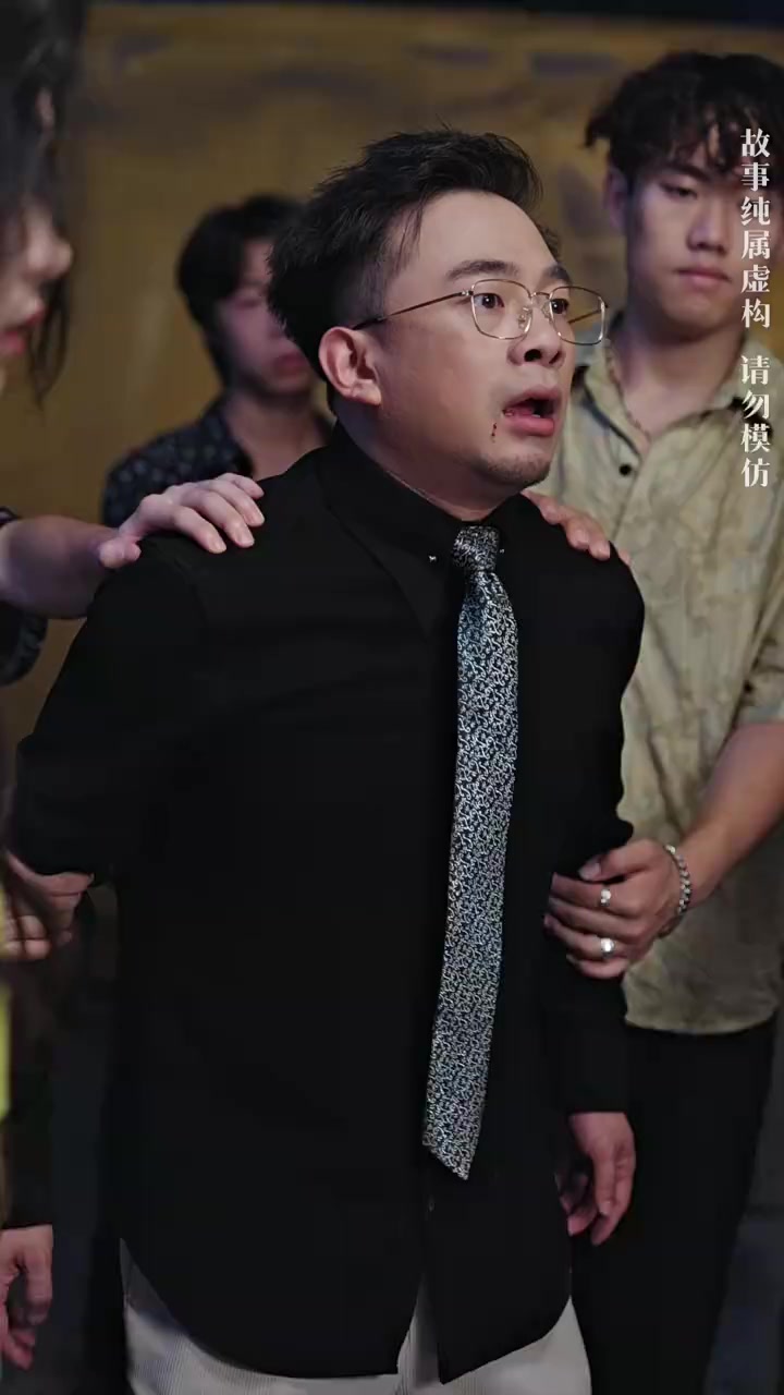 Episode 41