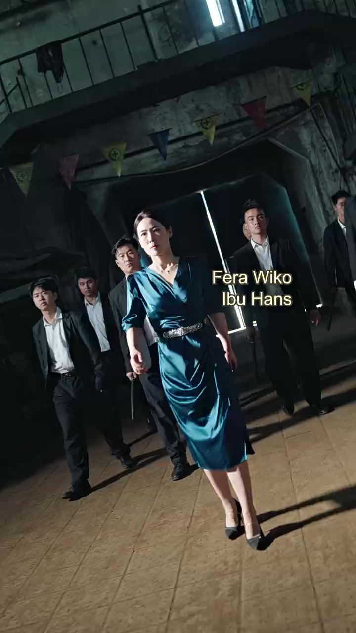 Episode 13