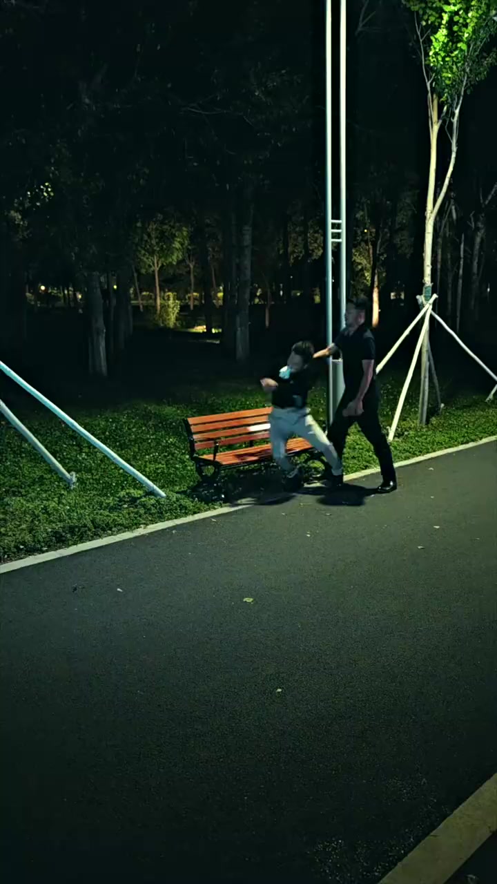 Episode 33