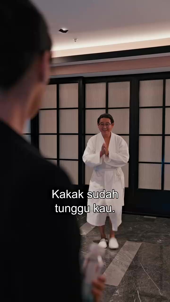 Episode 17