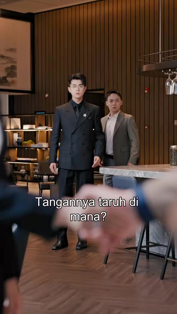 Episode 39