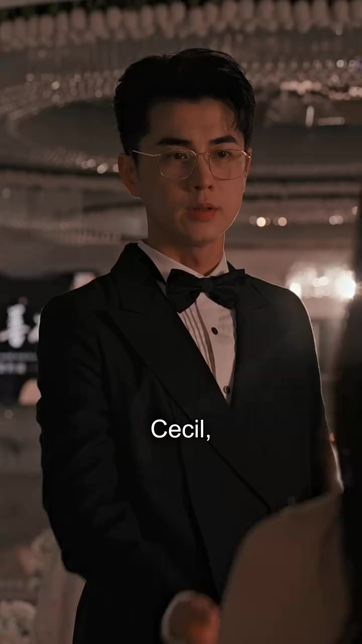 Episode 40
