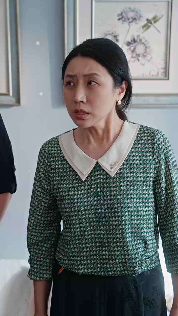 Episode 13