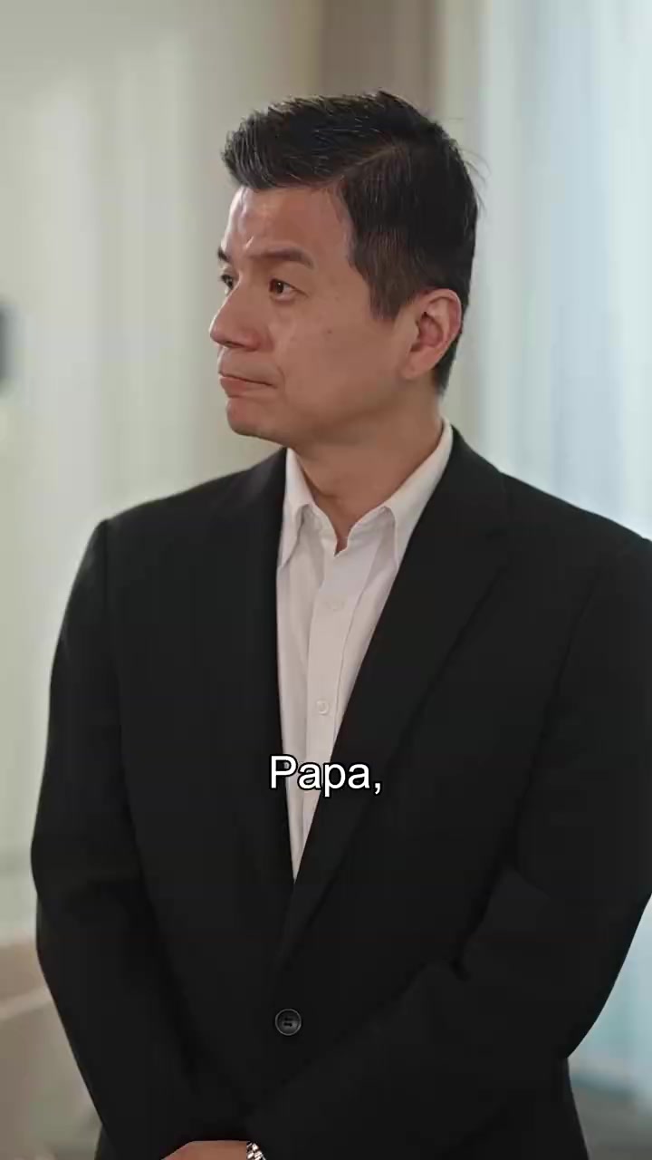 Episode 34