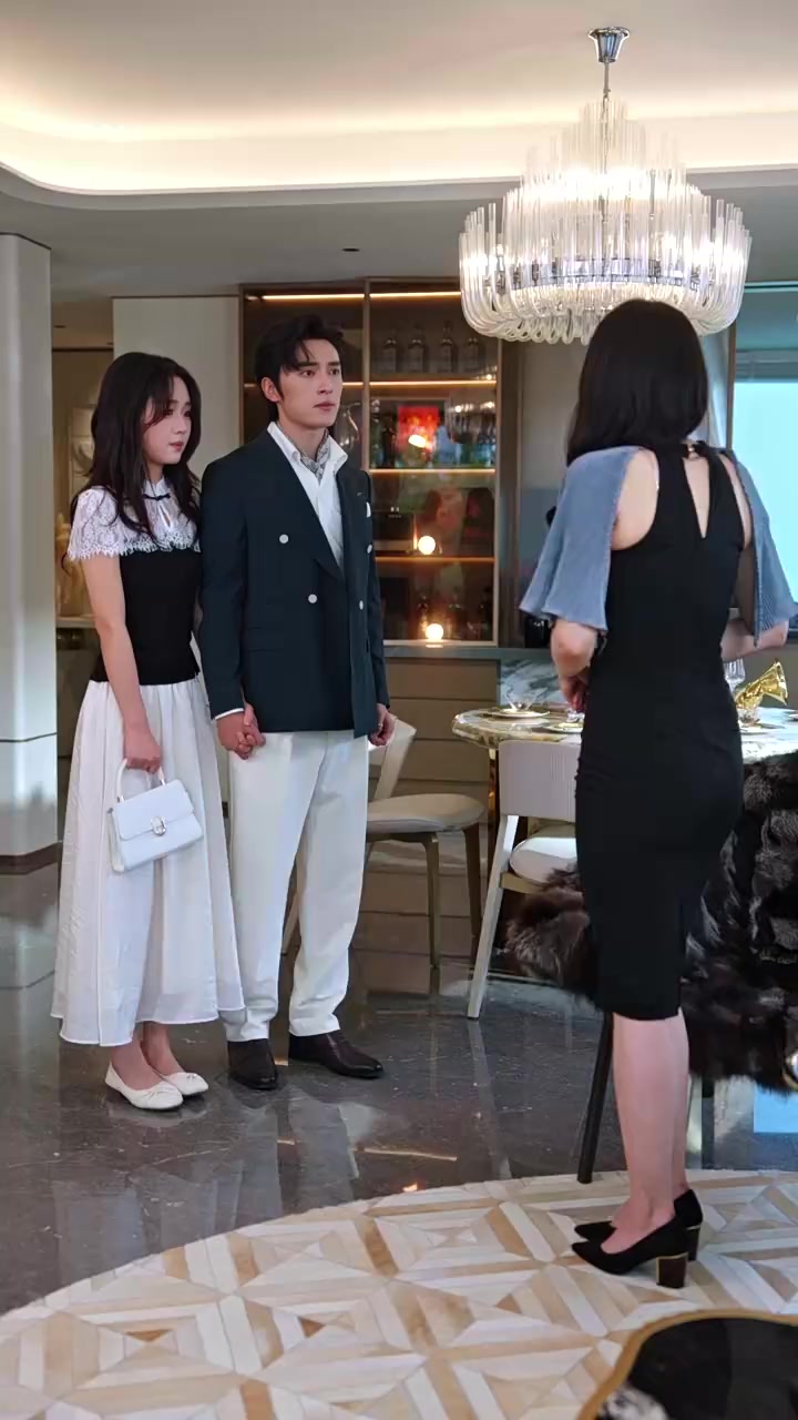 Episode 40