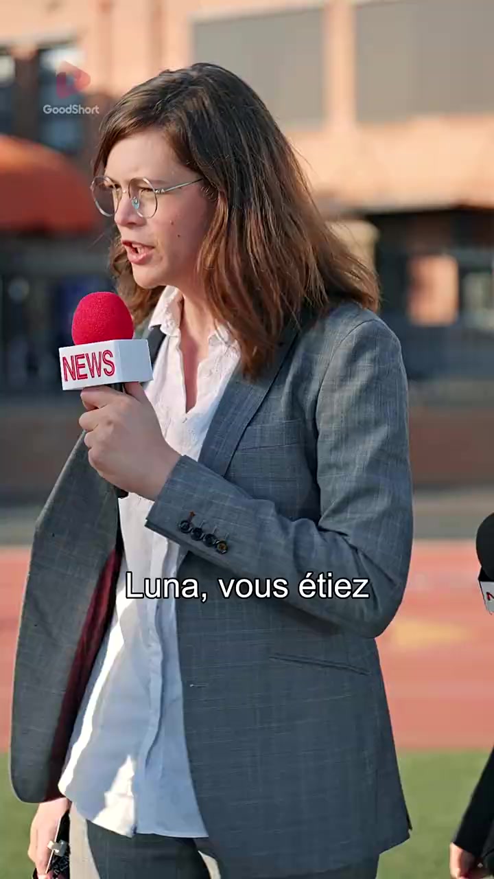 Episode 57