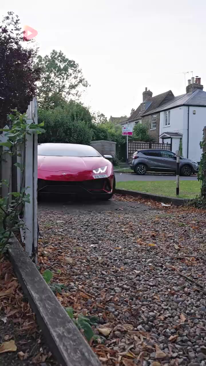 011