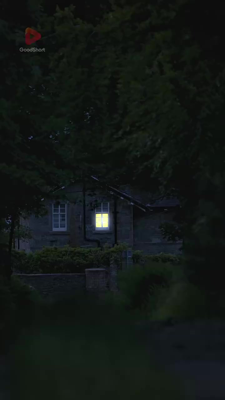 Episode 17