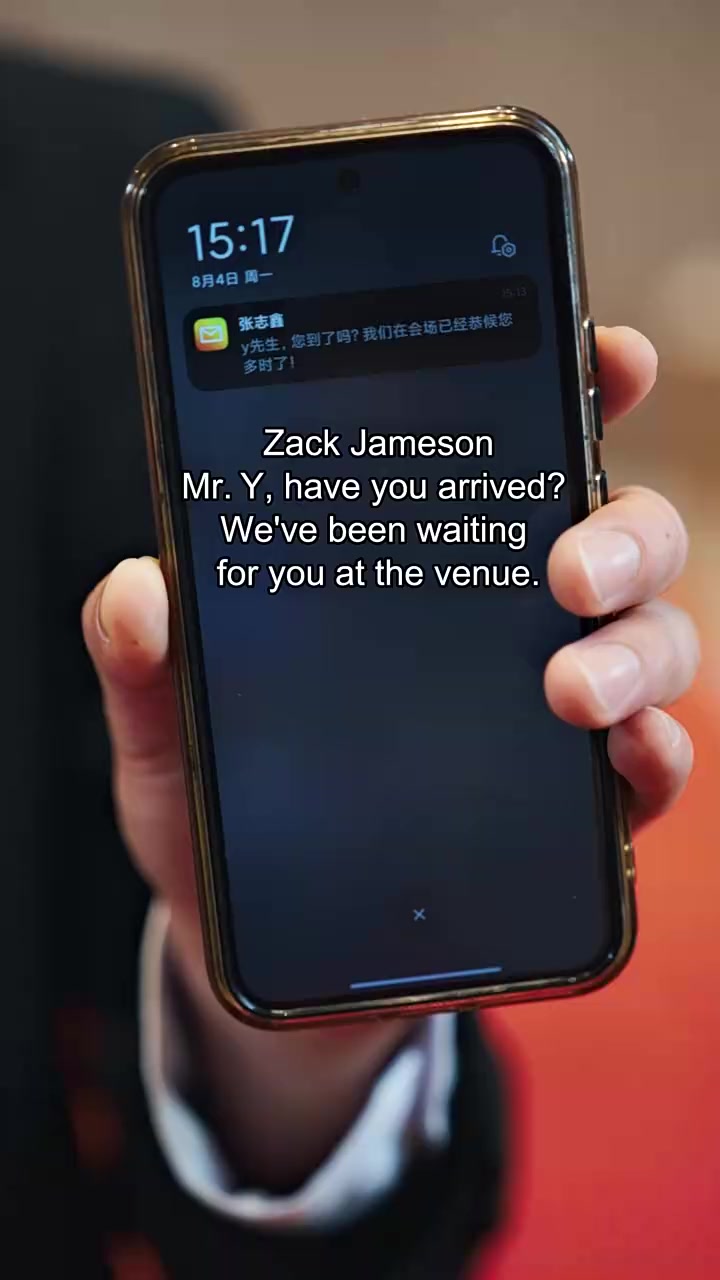 Episode 43