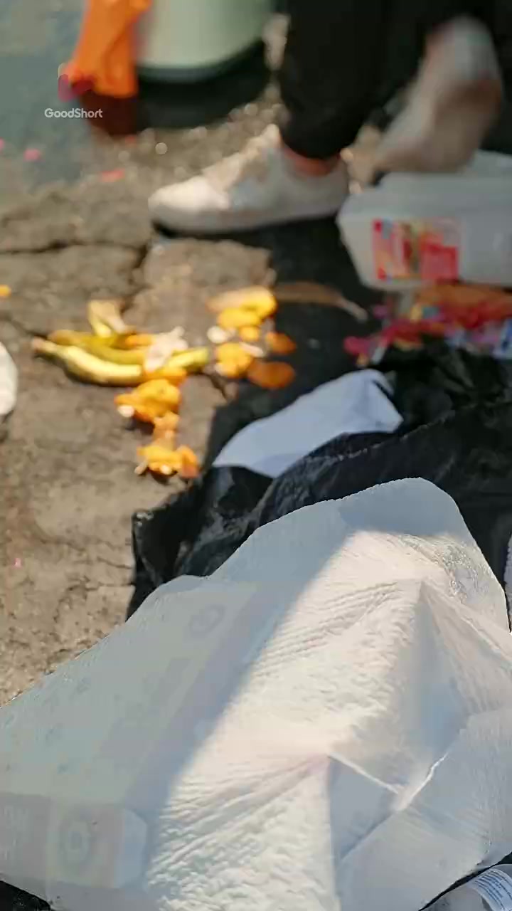 Episode 49