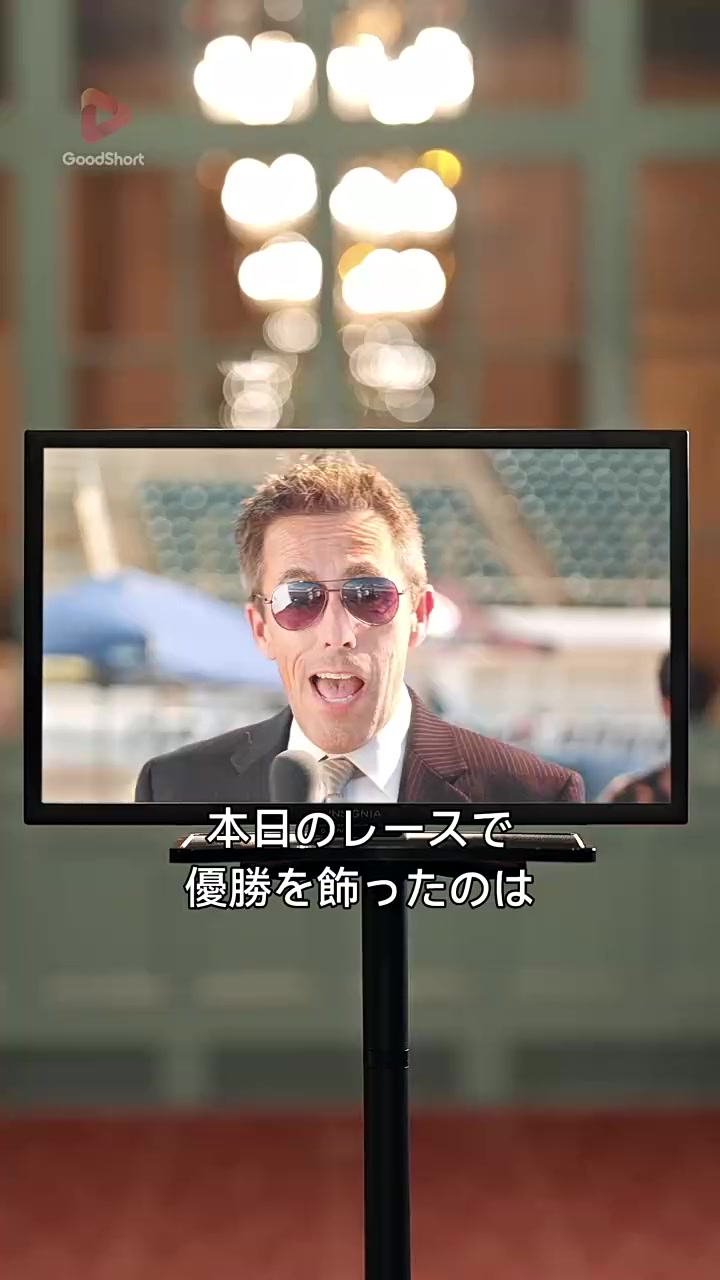 Episode 50
