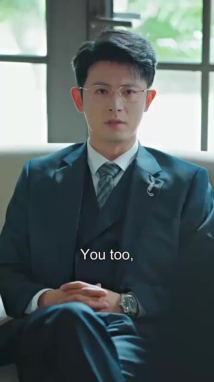 Episode 39