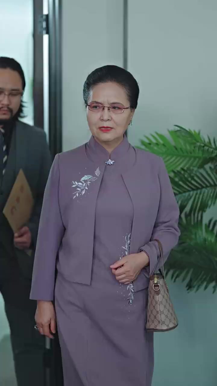 Episode 57