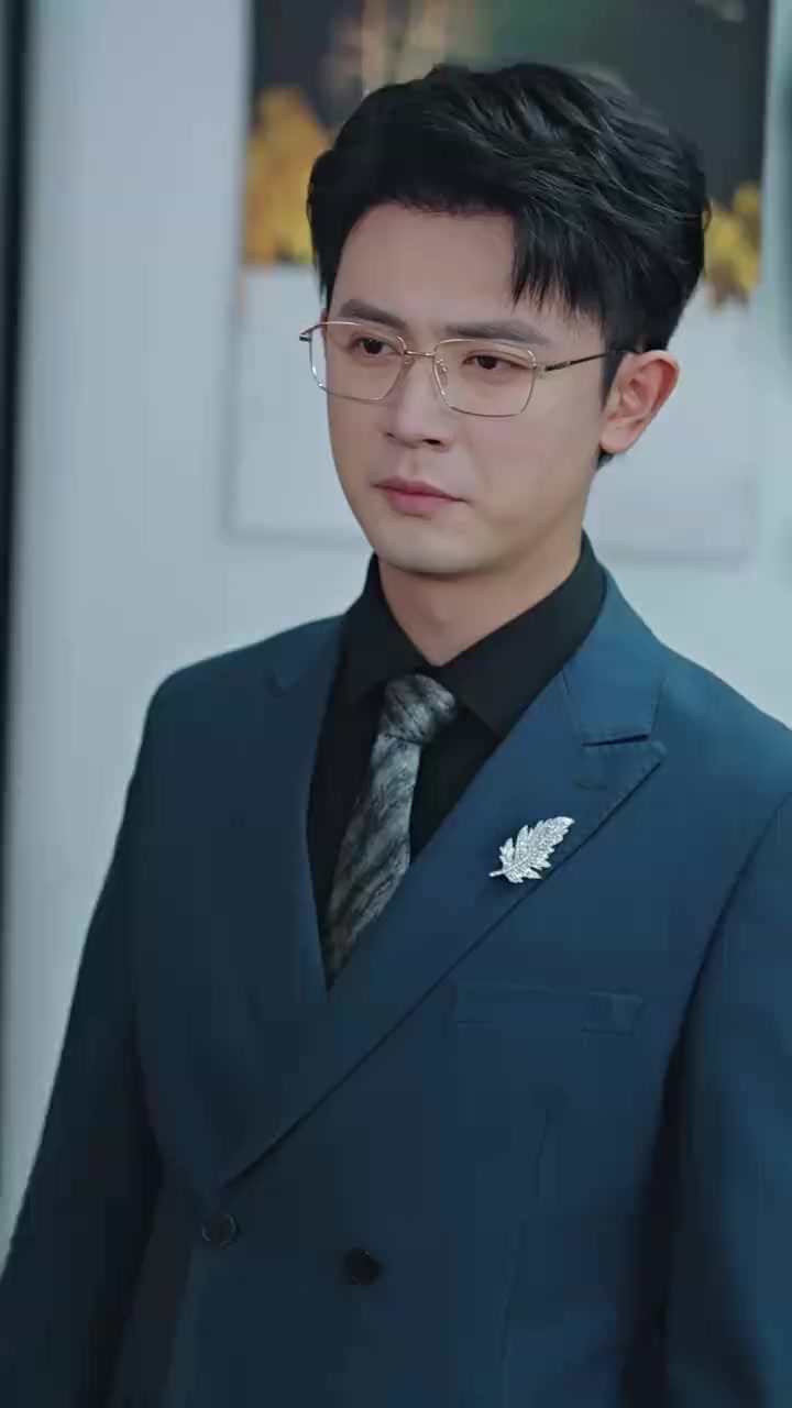 Episode 49
