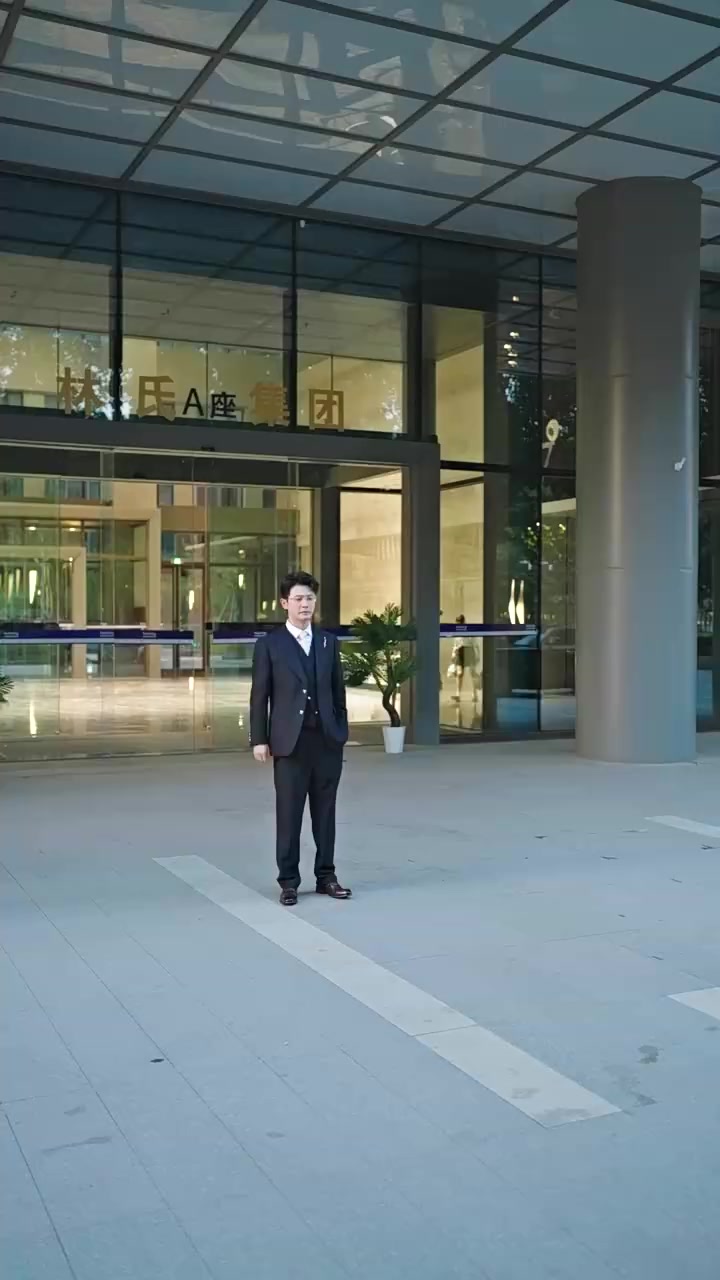 Episode 28
