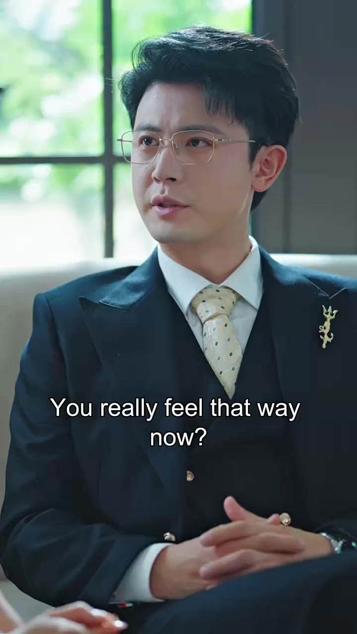 Episode 31