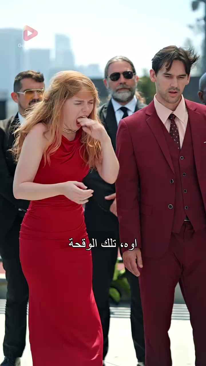 008