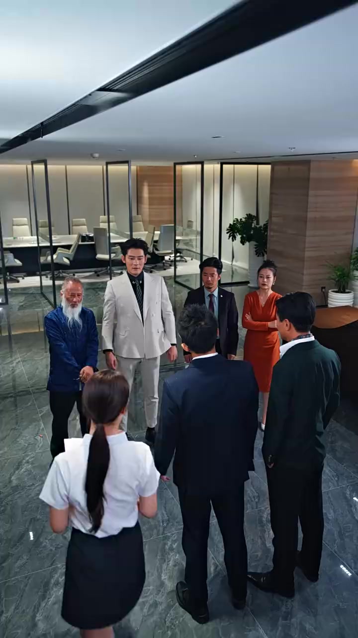 Episode 21