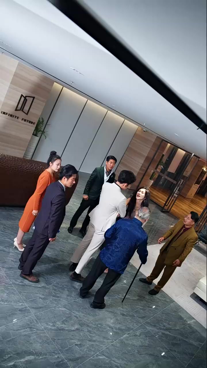 Episode 18
