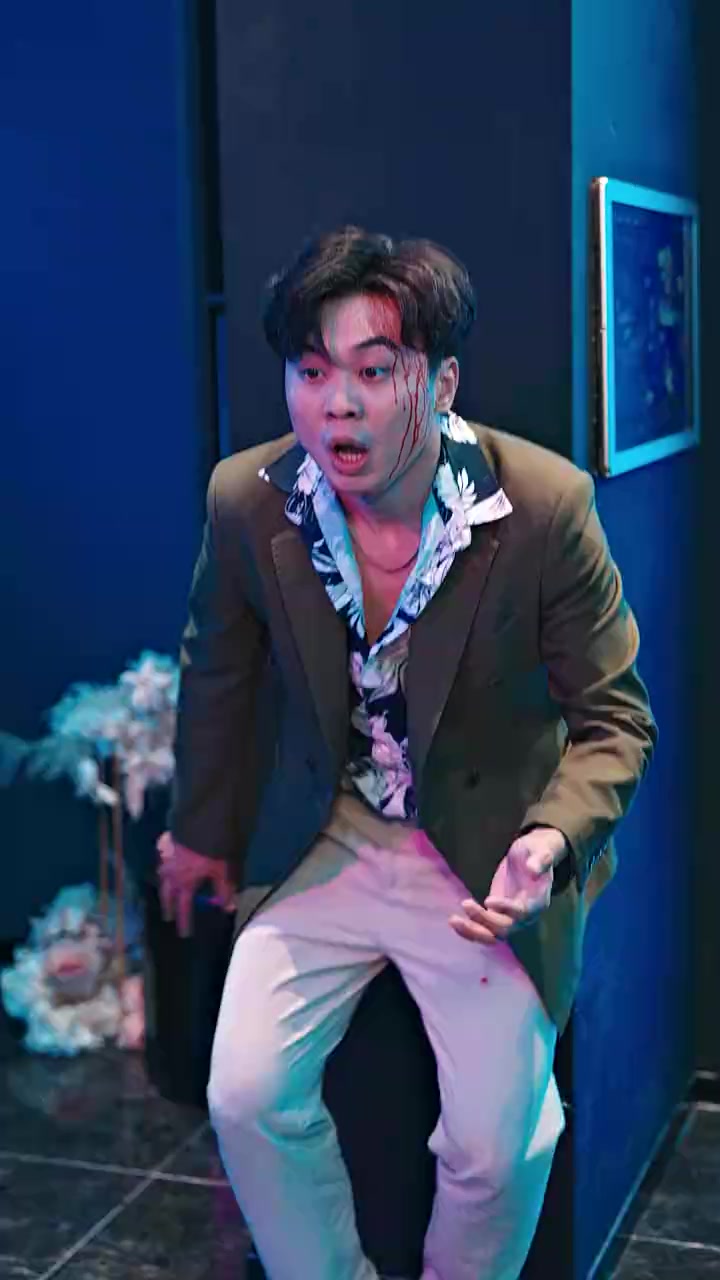 K. Ogawa 小川馨生　芽吹く林　四季を描く人気作家　ダークブラウン額 高級線香『沈香【陽明（じんこうようめい）-YOMEI-】短寸小バラ